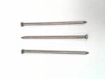 Cuie Constructii 4x90mm - 5kg/cutie - 1 Cuie Constructii 4x90mm - 5kg/cutie