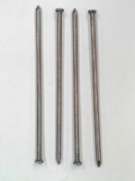 Cuie Constructii 5x150mm - 5kg/cutie