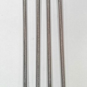 Cuie Constructii 5x150mm - 5kg/cutie