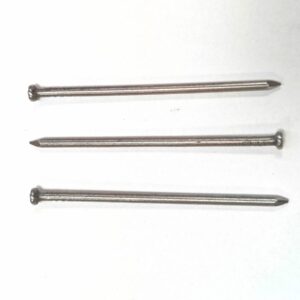 Cuie Constructii 4x100mm - 5kg/cutie