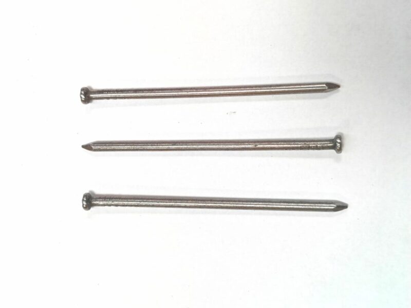 Cuie Constructii 4x100mm - 5kg/cutie - 1 Cuie Constructii 4x100mm - 5kg/cutie