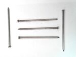 Cuie Constructii 4x100mm - 5kg/cutie - 2 Cuie Constructii 4x100mm - 5kg/cutie