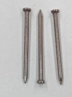 Cuie Constructii 3x70mm - 5kg/cutie