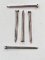 Cuie Constructii 3x70mm - 5kg/cutie