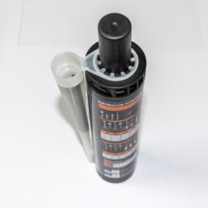 Ancora Chimica Poly Sf 300ml
