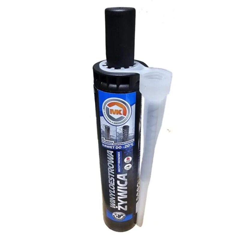 Ancora Chimica Iarna, pana la -20 grade, 300ml Ancora Chimica Iarna, pana la -20 grade, 300ml