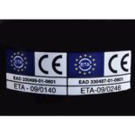 Ancora Chimica Iarna, pana la -20 grade, 300ml - 2 Ancora Chimica Iarna, pana la -20 grade, 300ml