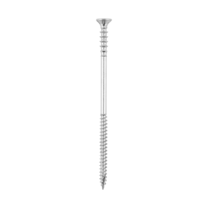 Suruburi Distantiere Reglabile Cap Conic 6x100 mm - 100buc/cutie
