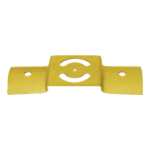 Conector Grinzi Rotunde tip T, 80-100 mm 200x58x2,5 mm Zincat Galvanic LBO3 Conector Grinzi Rotunde tip T, 80-100 mm 200x58x2,5 mm Zincat Galvanic LBO3