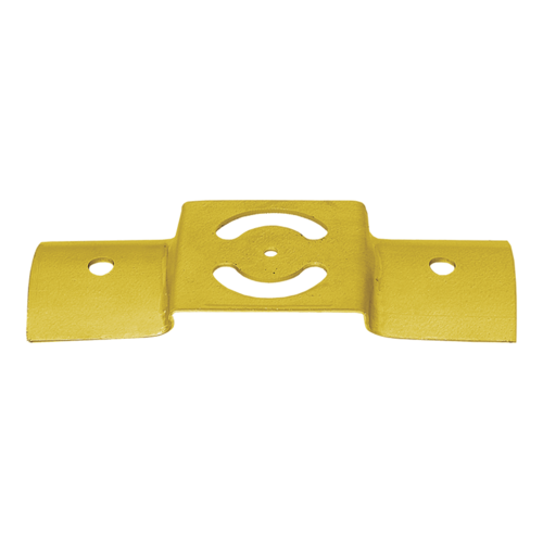 Conector Grinzi Rotunde tip T, 80-100 mm 200x58x2,5 mm Zincat Galvanic LBO3 Conector Grinzi Rotunde tip T, 80-100 mm 200x58x2,5 mm Zincat Galvanic LBO3