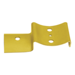Conector Grinzi Rotunde tip T, 80-100 mm 145x68x2,5 mm Zincat LBO2 Conector Grinzi Rotunde tip T, 80-100 mm 145x68x2,5 mm Zincat LBO2