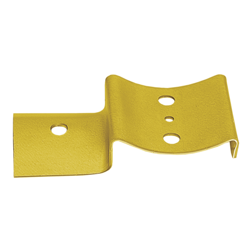 Conector Grinzi Rotunde tip T, 80-100 mm 145x68x2,5 mm Zincat LBO2 Conector Grinzi Rotunde tip T, 80-100 mm 145x68x2,5 mm Zincat LBO2