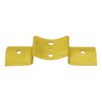 Conector Grinzi Rotunde tip T, 80-100 mm 203x68x2,5 mm Zincat LBO1 Conector Grinzi Rotunde tip T, 80-100 mm 203x68x2,5 mm Zincat LBO1