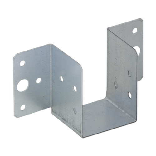 Papuc Grinda Usor 51x65x45x1 mm WL8 Papuc Grinda Usor 51x65x45x1 mm WL8
