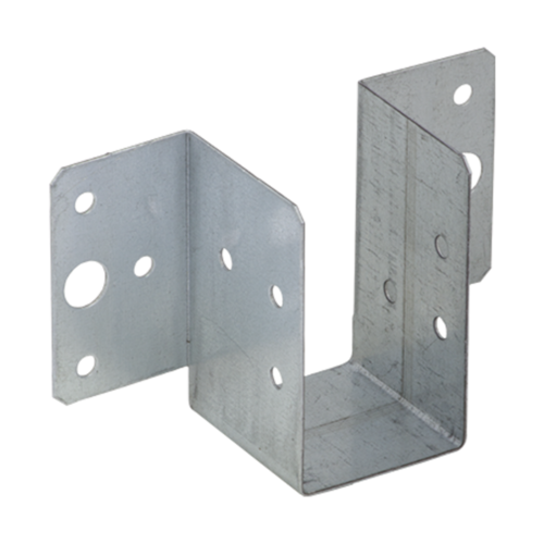 Papuc Grinda Usor 41x70x45x1 mm WL7 Papuc Grinda Usor 41x70x45x1 mm WL7