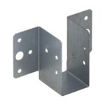 Papuc Grinda Usor 38x71x45x1 mm WL6 Papuc Grinda Usor 38x71x45x1 mm WL6
