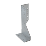 Papuc Grinda Reglabil Divizat Dreapta 28x130x75x2 mm WBD130P - 1 Papuc Grinda Reglabil Divizat Dreapta 28x130x75x2 mm WBD130P