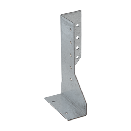 Papuc Grinda Reglabil Divizat Dreapta 28x130x75x2 mm WBD130P