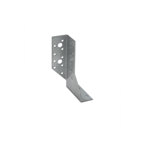 Papuc Grinda Reglabil Divizat Stanga 28x130x75x2 mm WBD130L