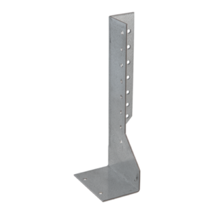 Papuc Grinda Reglabil Divizat Dreapta 50x200x75x2 mm WBD200P