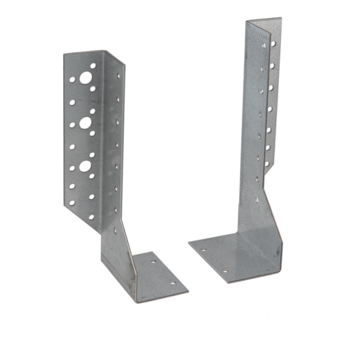 Papuc Grinda Reglabil Divizat Stanga 50x200x75x2 mm WBD200L
