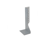 Papuc Grinda Reglabil Divizat Dreapta 50x170x75x2 mm WBD170P - 3 Papuc Grinda Reglabil Divizat Dreapta 50x170x75x2 mm WBD170P