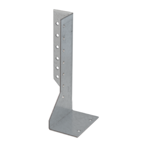 Papuc Grinda Reglabil Divizat Stanga 50x170x75x2 mm WBD170L
