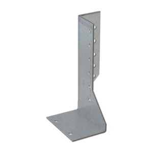 Papuc Grinda Reglabil Divizat Dreapta 50x140x75x2 mm WBD140P