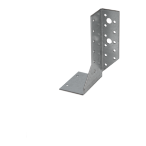 Papuc Grinda Reglabil Divizat Dreapta 50x140x75x2 mm WBD140P