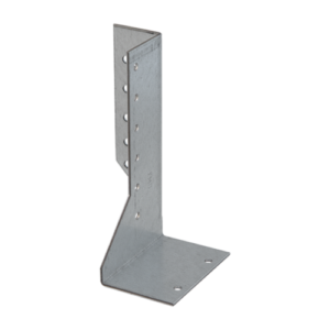 Papuc Grinda Reglabil Divizat Stanga 50x140x75x2 mm WBD140L