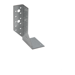 Papuc Grinda Reglabil Divizat Stanga 50x140x75x2 mm WBD140L