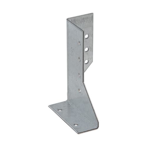 Papuc Grinda Reglabil Divizat Dreapta 25x105x75x2 mm WBD105P