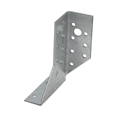 Papuc Grinda Reglabil Divizat Dreapta 25x105x75x2 mm WBD105P Papuc Grinda Reglabil Divizat Dreapta 25x105x75x2 mm WBD105P