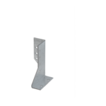 Papuc Grinda Reglabil Divizat Stanga 25x105x75x2 mm WBD105L - 1 Papuc Grinda Reglabil Divizat Stanga 25x105x75x2 mm WBD105L