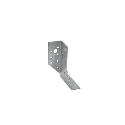Papuc Grinda Reglabil Divizat Stanga 25x105x75x2 mm WBD105L Papuc Grinda Reglabil Divizat Stanga 25x105x75x2 mm WBD105L