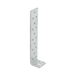 Coltar Ancora Lemn Beton 210x43x40x4 mm KK11 Coltar Ancora Lemn Beton 210x43x40x4 mm KK11