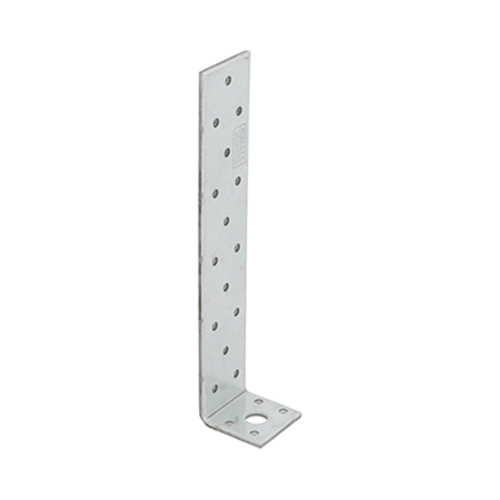 Coltar Ancora Lemn Beton 210x43x40x4 mm KK11 Coltar Ancora Lemn Beton 210x43x40x4 mm KK11