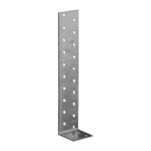 Coltar Ancora Lemn Beton 200x40x40x2 mm KK1 Coltar Ancora Lemn Beton 200x40x40x2 mm KK1