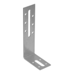 Coltar Reglabil cu Fante 120x55x30x2 mm KRD4