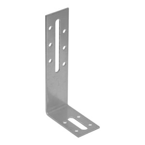 Coltar Reglabil cu Fante 120x55x30x2 mm KRD4