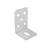 Coltar Reglabil cu Fanta 90x60x60x2.5 mm KRS2