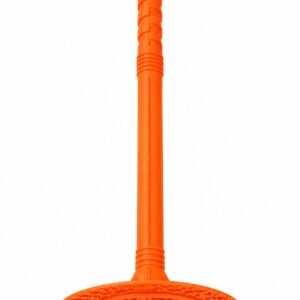 Diblu pentru Izolatie cu Cui Metalic si Cap Plastic 10x220 mm, Expansiune Prelungita - 200 buc/cutie