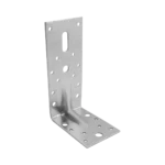Coltar Lemn Ranforsat 90x150x65x2.5 KP12