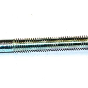 Conexpand Ancora Cu Cep Cilindric Si Clema M8x95 mm - 35buc/cutie
