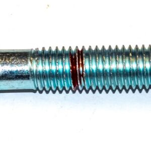 Promotii si Reduceri 283 Conexpand Ancora Cu Cep Cilindric Si Clema M12x160 mm - 10buc/cutie