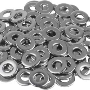 Saiba Plata Speciala M10x34x3 mm DIN 440R - 100buc/cutie
