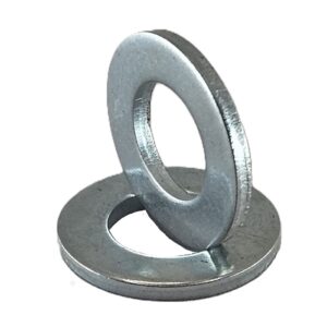 Saiba Plata Speciala M16x50x3 DIN 9021 - 25buc/cutie