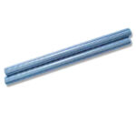 Tija Filetata M4 x 1metru Tija Filetata M4 x 1metru