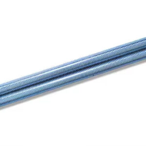 Tija Filetata M6 x 1metru