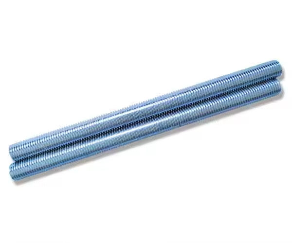 Tija Filetata M6 x 1metru Tija Filetata M6 x 1metru
